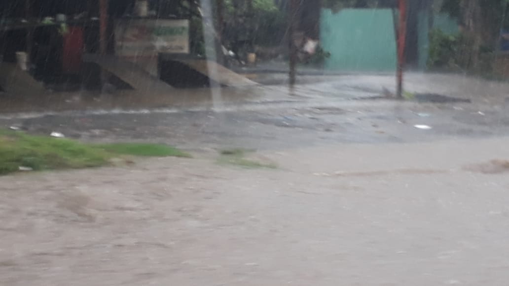 LLUVIA1
